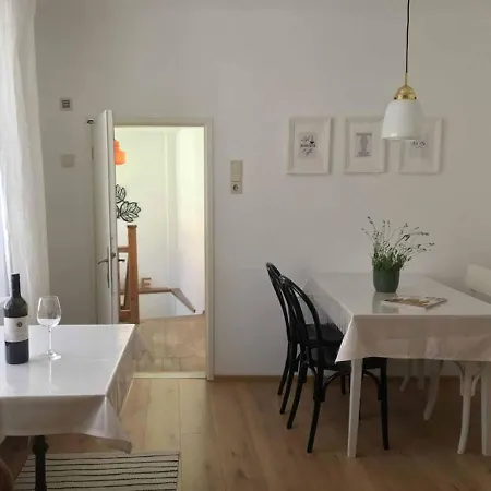 Gaestehaus Lurger Guest house