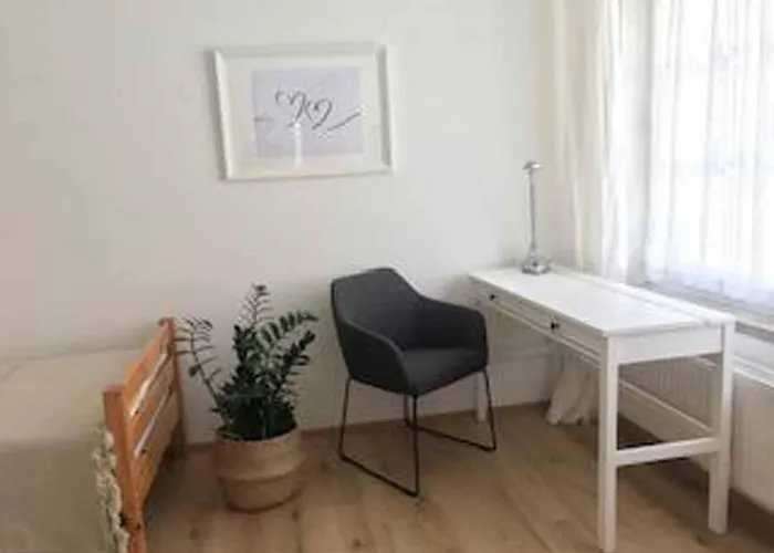 Gasthuis Gaestehaus Lurger