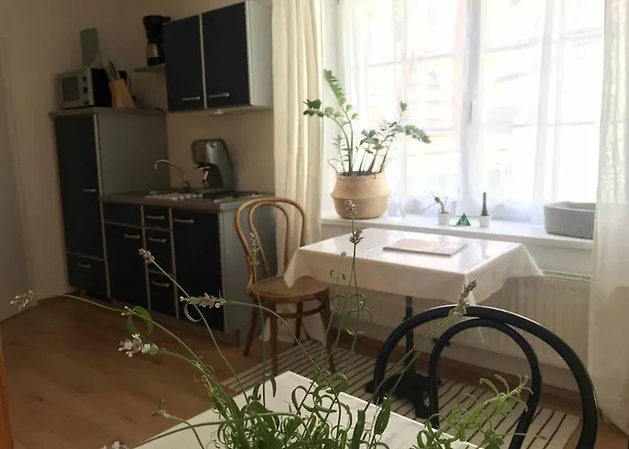 Gaestehaus Lurger Gasthuis 3*