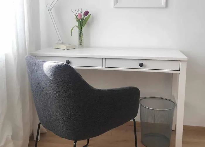 Gaestehaus Lurger 3*